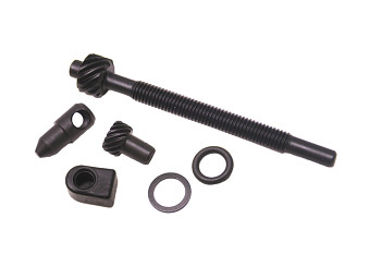 Napínák řetězu OleoMac GS650,GS651