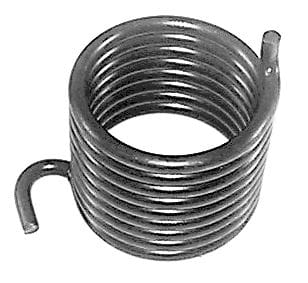 Pomocná pružina OleoMac 941,GS410