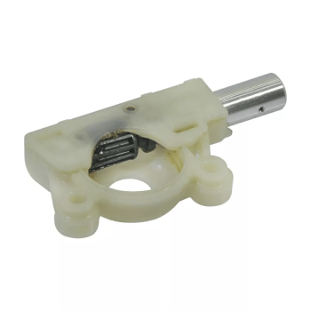 Olejové čerpadlo OleoMac GS35,GS350