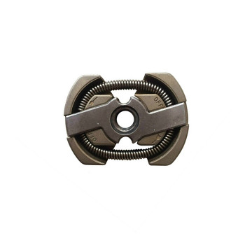 Spojka pro OleoMac GS35,GSH350