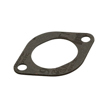 Těsnění karburátoru pro Briggs