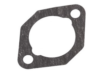 Těsnění karburátoru pro Briggs