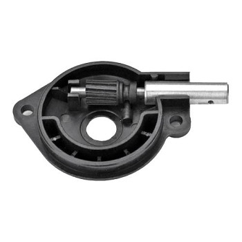 Olejové čerpadlo pro Husqvarna 235,240