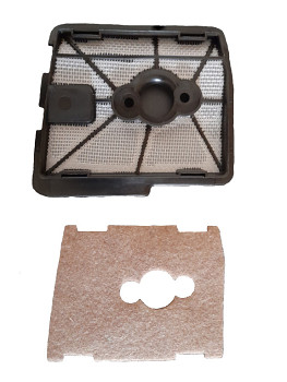 Filtr vzduchový pro Stihl FS360,FS420