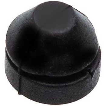 Silenblok pro Stihl 034,036,MS340,MS360