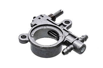 Olejové čerpadlo čínské pily do 40cc