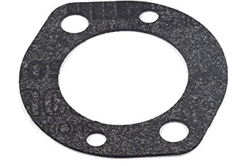 Těsnění vzduchového filtru pro Briggs