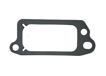 Těsnění víka ventilů pro Briggs