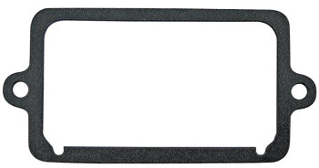 Těsnění víka ventilů pro Briggs