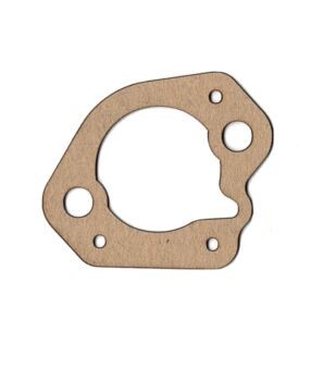 Těsnění vzduchového filtru pro Briggs