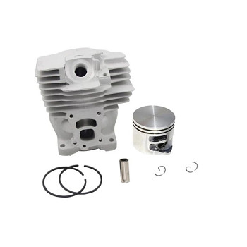 Válec+píst pro Stihl MS362-47mm