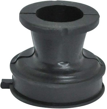 Sací trubka pro Stihl FS160,FS220,FS280