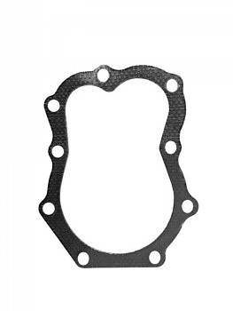 Těsnění hlavy válce pro Briggs