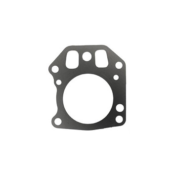 Těsnění hlavy válce pro Briggs