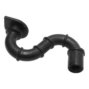 Palivová hadička pro Stihl MS241,MS251