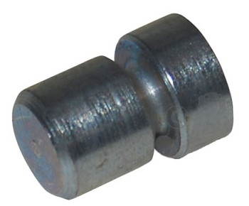 Kolík nože střižný pro Husqvarna