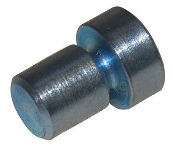 Kolík nože střižný pro Husqvarna