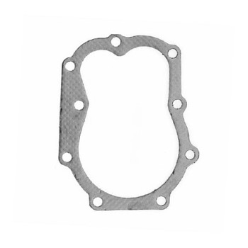 Těsnění hlavy válce pro Briggs