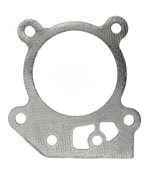 Těsnění hlavy válce pro Briggs