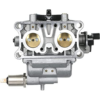 Karburátor pro Honda GXV520,GXV530