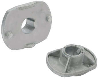 Unašeč nože pro Stihl