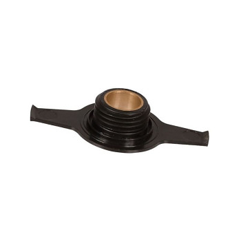 Šnekové kolo pro Solo 639,645,646,650