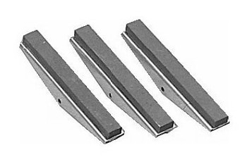 Náhradní kameny pro honovačku 19-64mm