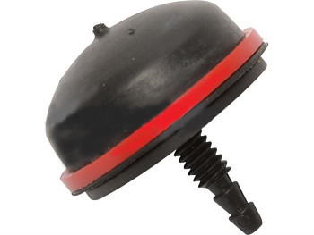 Ruční pumpička pro Briggs,Tecumseh