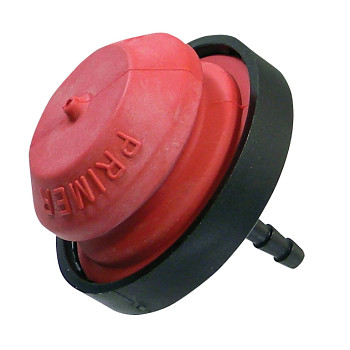 Ruční pumpička pro Tecumseh H60,HM100