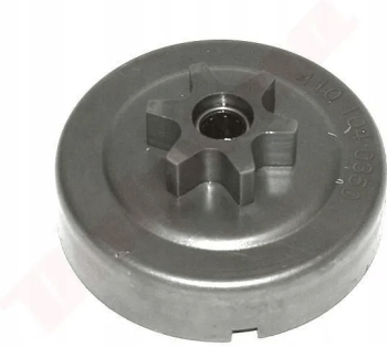 Řetězka pro OleoMac GS35,GS350