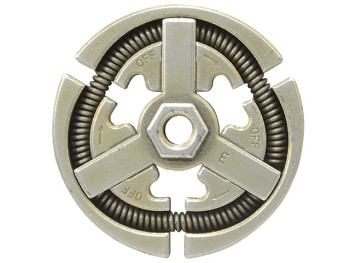 Spojka pro OleoMac 936,937,938,940,941