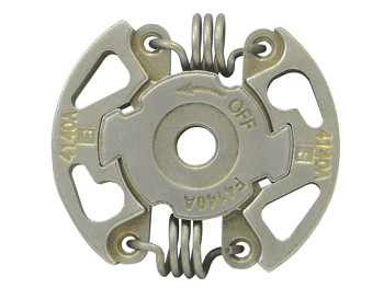 Spojka pro Stihl FS38,FS45,FS46,FS55