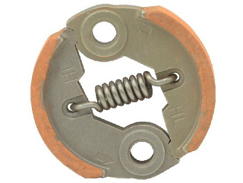 Spojka pro Honda GX31,GX35,Zenoah CG430