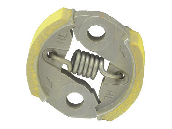 Spojka pro Honda GX25,Zenoah BC2310
