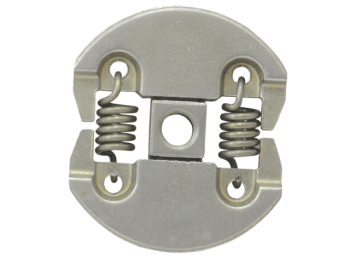 Spojka pro OleoMac 925,GS260