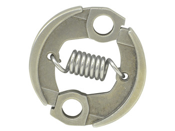 Spojka pro Stihl FS91,FS94,FS111,FS131