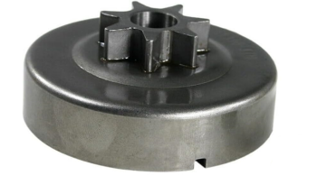 Řetězka pro Stihl 024,026,MS260,MS270