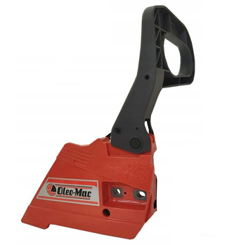 Řetězová brzda OleoMac GSH510,GSH560