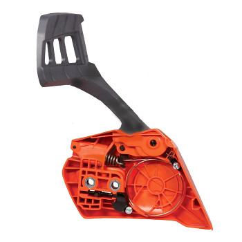 Řetězová brzda OleoMac GS37,GS371,GS411