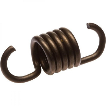 Pružina spojky OleoMac 725 S-T-D,BC320