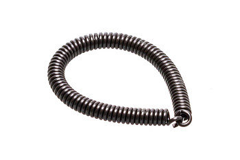 Pružina spojky OleoMac 956,962,965,GS630