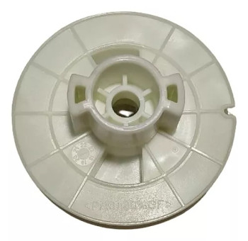 Startovací kladka OleoMac BCH400 S-T-BP