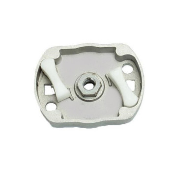 Startovací západka OleoMac BCH400 S-T-BP