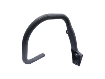 Rukojeť OleoMac 937,941,GS44,GS370,GS410