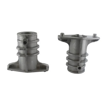 Unašeč nože pro Viking