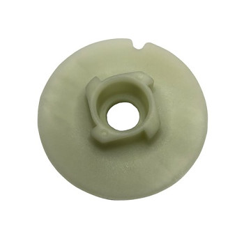 Startovací kladka OleoMac GSH510,GSH560