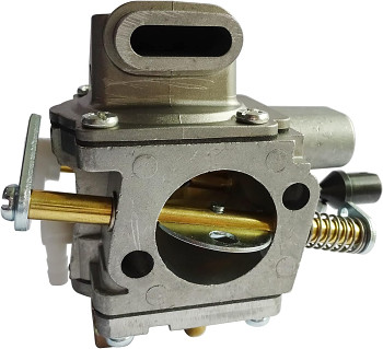 Karburátor pro Stihl MS651,MS661
