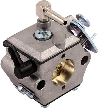 Karburátor pro Stihl 028,028S