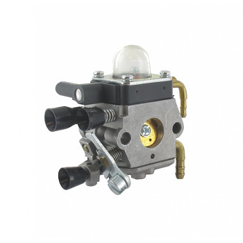 Karburátor pro Stihl HS81,HS86