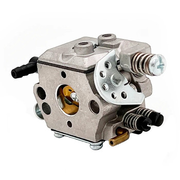 Karburátor čínské pily 25ccm,Komatsu